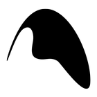 Speech Recognition Test icône