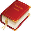 Bedtime (Moral) Stories APK