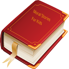 Bedtime (Moral) Stories icon