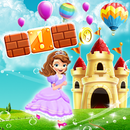 Princess Sofia Adventures APK