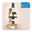 Compound Microscope APK