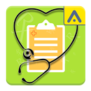 Personal Health Record ♛ APK