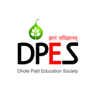 DPES icon