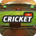 Cricket Live TV - Scores, Matches, Asia Cup 2018