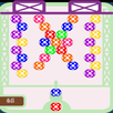 Shoot Ball Deluxe APK