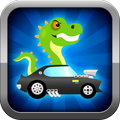 Devil Racing HD