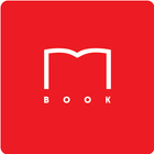 MBook icon