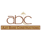 Ajit Bane Constructions biểu tượng