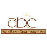Ajit Bane Constructions icône