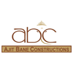 Ajit Bane Constructions