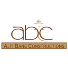 Ajit Bane Constructions icon