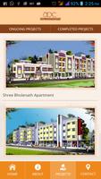 Ajit Bane Constructions স্ক্রিনশট 3