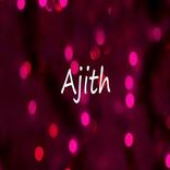 Yennai Arinthal dialog and BGM