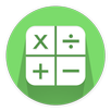 Challenge Math Training Game APK