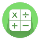 Challenge Math Training Game APK
