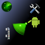 Hex Map Network Scanner Free