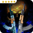 AK47炮声 APK