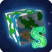 Cubes Craft Survival