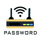 192.168.1.1 APK