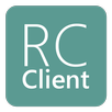 APK RC Client
