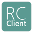 RC Client