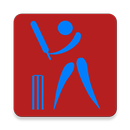 IPL Score Predictor APK