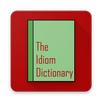 APK The Idiom Dictionary