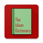 The Idiom Dictionary icon