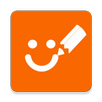 APK MySticks