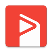 Smart AudioBook Player icon Smart AudioBook Player icon