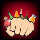Bottle Crusher APK