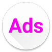 Give Me Ads APK