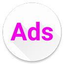 Give Me Ads APK