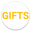 Where to buy Play Gifts APK