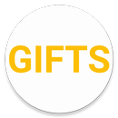 Where to buy Play Gifts APK