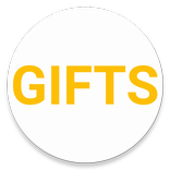 Where to buy Play Gifts