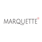 MARQUETTE+ icône