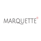 MARQUETTE+-icoon