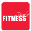 Monthly Fitness Dergisi