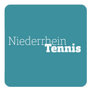 APK Niederrhein Tennis