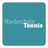 Niederrhein Tennis