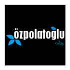 Özpolatoğlu أيقونة