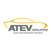 APK ATEV