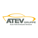 APK ATEV