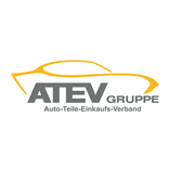 ATEV