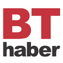 BThaber APK