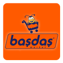 Başdaş Market APK