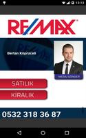 Bertan Köprüceli capture d'écran 2