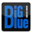 BigBlue