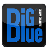 BigBlue ícone